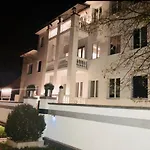 Park Gatower Str. Βερολίνο