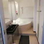 Park Gatower Str. Διαμέρισμα