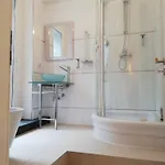 Park Gatower Str. Διαμέρισμα