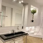 Park Gatower Str. Διαμέρισμα *