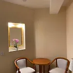 Park Gatower Str. Διαμέρισμα