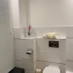 Διαμέρισμα Park Gatower Str. *