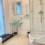 Park Gatower Str. アパート ベルリン